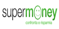 Codice Sconto Supermoney