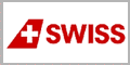 Codice Sconto Swiss Air Lines
