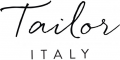 Codice Sconto Tailoritaly