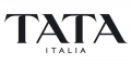 Codice Sconto Tata Italia