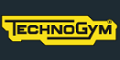 Codice Sconto Technogym