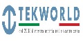 tekworld