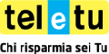 Sconto Teletu