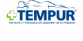 Coupon sconto tempur