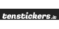 tenstickers best Discount codes