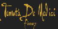 tenuta de medici best Discount codes