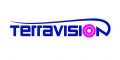 Codice Promozionale Terravision