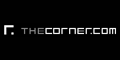 Codice Promozionale The Corner