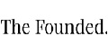 Coupon sconto the founded