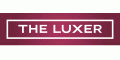 Promo Code The Luxer