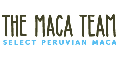 Codice Sconto The Maca Team