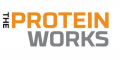 Codici Scontothe_protein_works