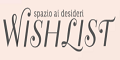 Codice Sconto The Wishlist