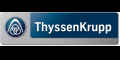 Codice Sconto Montascale Thyssenkrupp