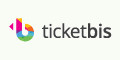 Codice Sconto Ticketbis