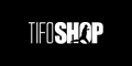 Codice Sconto Tifoshop