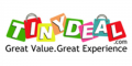 tinydeal coupons