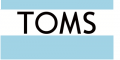 Codice Coupon Toms