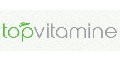 Codice Sconto Topvitamine