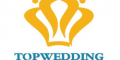 Codice Sconto Topwedding