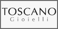 toscano gioielli best Discount codes