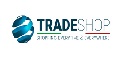 tradeshop best Discount codes