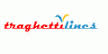 Codice Sconto Traghettilines
