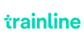 Codice Sconto Trainline