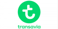 Codice Sconto Transavia