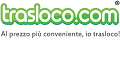 Codice Sconto Trasloco