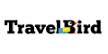 Codice Sconto Travelbird