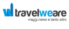 Codice Sconto Travelweare