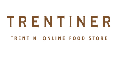 trentiner