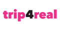 Codice Sconto Trip4real