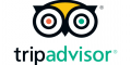 Codice Sconto Tripadvisor