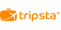 tripsta coupons