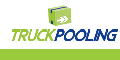truckpooling Discount code