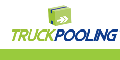 Codici Scontotruckpooling