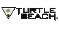 Codici Scontoturtle_beach