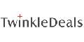 Codice Sconto Twinkledeals