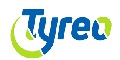 Codice Coupon Tyreo