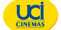 Codice Sconto Ucicinemas