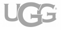 Codice Voucher Ugg