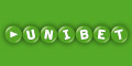 Codice Bonus Unibet