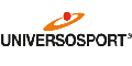 Codice Sconto Universo Sport