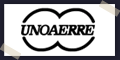Codici Sconto Unoaerre