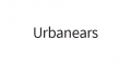 Codice Sconto Urbanear