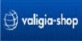 Codice Sconto Valigia-shop