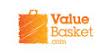 Codice Sconto Valuebasket