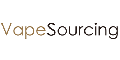 Codice Sconto Vapesourcing